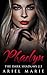 Phaelyn (The Dark Shadows 2.5)