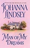 Man of My Dreams (Sherring Cross Book 1)