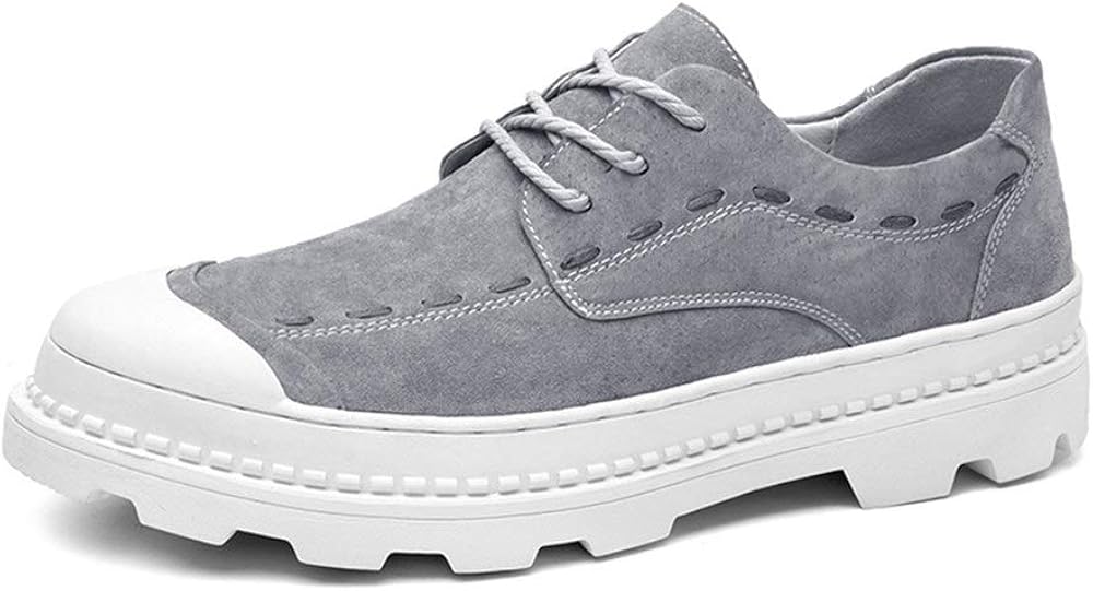 simple athletic shoes