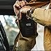 Tool Roll, Everyday Carry Organizer, EDC Storage