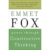 Power Through Constructive Thinking (Plus)