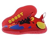 adidas Harden Vol. 5 Futurenatural FZ1292 US Size 7.5