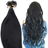 100 Strands 18 20 22