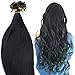 100 Strands 18 20 22
