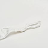 LEONE 1947 Bandages Unisex White 3.5 M AB705 Medical Supply view 3