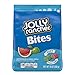 JOLLY RANCHER Soft Chews (Assortment Bites, 10-Ounce Bag)