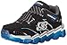 Skechers Kids 95104L Boys Skech Air Sneaker (Little Kid/Big Kid/Toddler)