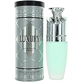 New Brand Luxury Eau de Toilette Spray for Men, 3.3 Ounce