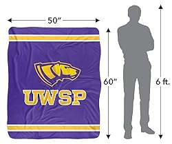 University of Wisconsin Stevens Point