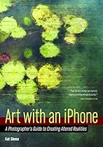 Mastering Exposure: How Great Photography Begins