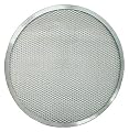 Update International (PS-22) 22" Pizza Screen