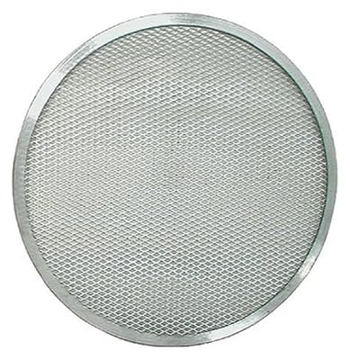 Update International (PS-22) 22" Pizza Screen