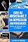 Livro Cura da Ansiedade e da Depressão Em português/ Anxiety and Depression Cure In Portuguese: Livro de Exercícios Simples para ter um Alívio da Ansiedade. Pare de se Preocupar e Supere Rápido a Depressão