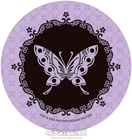 Amazon レンドフルール For Nintendo Switch 予約特典 オリジナル缶ポーチ 特典のみ アニメ 萌えグッズ 通販