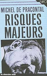 Risques majeurs