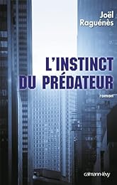 L' instinct du prédateur