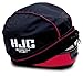HJC Helmet Sack Black 09-997