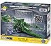 COBI Historical Collection 155mm Field Howitzer 1917