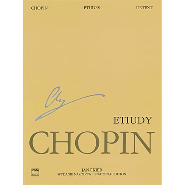 Amazon.com: FrAdAric Chopin Preludes Op. 28 for Piano Solo Sheet