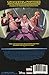 STAR WARS VOL. 8: MUTINY AT MON CALA
