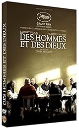 Des Hommes Et Des Dieux