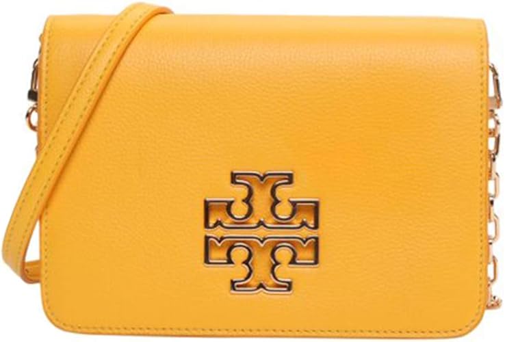 tory burch crossbody amazon