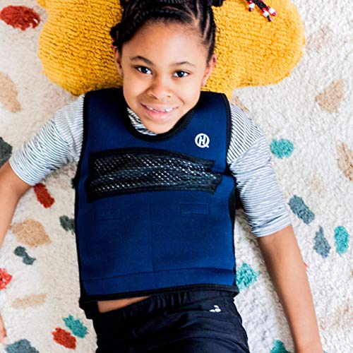 5 Weighted+Compression+Vest+Children+Harkla