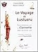 Le Voyage de Lustucru Clarinette by