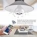 Bluetooth Lamp E26 E27 LED Light Bulb Audio Bluetooth 3.0 Speaker 12W RGB Color Changing LED Bedside Desk Lights Bar Sinks Smartphone and IR Remote Controlled 85-240V AC