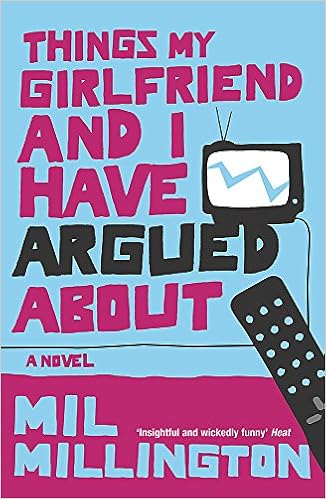 Things To Get For Your Girlfriend / Sweet Things To Say To Your Girlfriend Wishesmsg : They have everything to do with mutual.