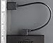 Mini USB Cable for Powering Fire TV Stick [NOT Compatible with New FIRE TV Stick]