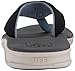 Reef Men's Reef Rover Flip Flop