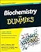 Biochemistry For Dummies