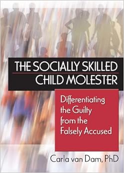 Laws on falsely accusing someone picture