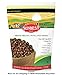 Sunbest Natural Cloves, Whole, Non-GMO, Vegan, Kosher, 3.5 Oz.