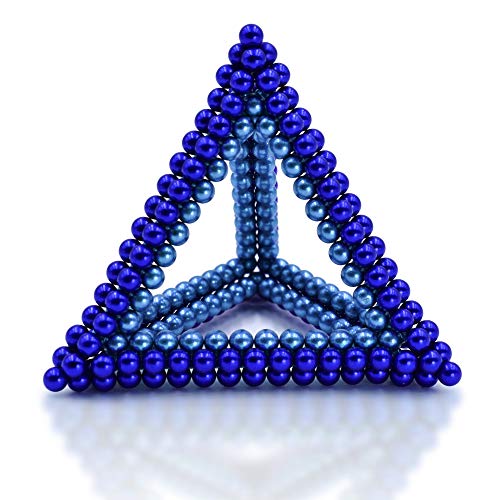 1 MagneBalls+Education+Intelligence+Development+Multicolored