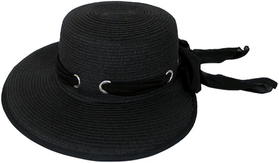 hby sun hats