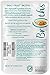Purina Fancy Feast Broth For Cats, Classic, With Chicken & Vegetables, 1.4-Ounce Pouch, Pack Of 32