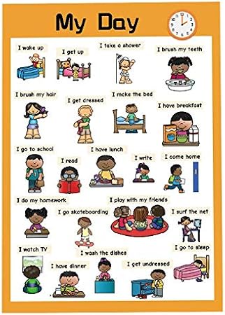 juguetes in english
