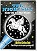The Night Sky: Stories of the Stars Bedtime Shadow Book