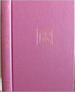 Act Two By Barrie Richardson Quality Magic Books