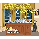 Goodnight Obama: A Parody