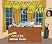 Goodnight Obama: A Parody