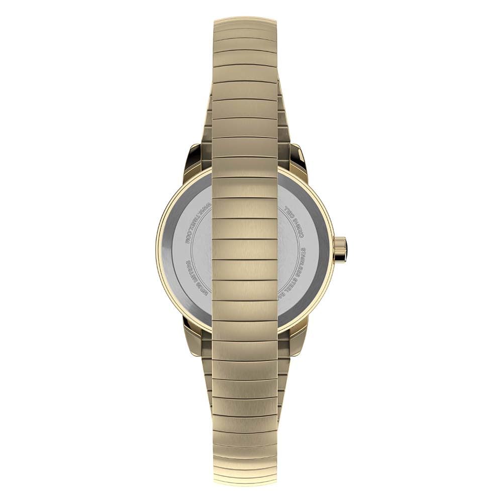 Timex Women's Easy Reader Watch