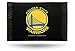 NBA Nylon Trifold Wallet