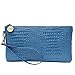 Uu Family Women Snake Clutch