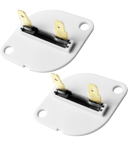 Amazon.com: Whirlpool 3395382 Start Switch : Appliances