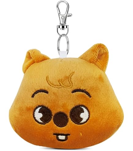 SKZOO パジャマセット HAN QUOKKA ハンクオッカ　パイロット SKZOO パジャマセット HAN QUOKKA ハンクオッカ パイロット