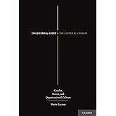Child Sexual Abuse and the Catholic Church: Gender, Power, and Organizational Culture
