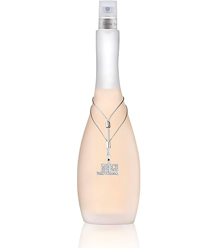 Amazon.com : Jennifer Lopez Glow Eau De Toilette Spray, 30ml (1.0